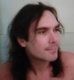 ISANTI Dating Site